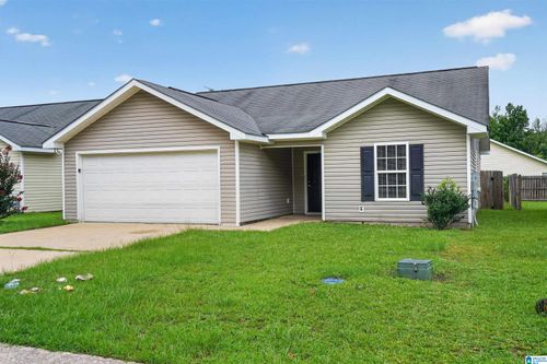 449 Holly Berry Ln, Moundville, AL, 35474-3999 | Card Image