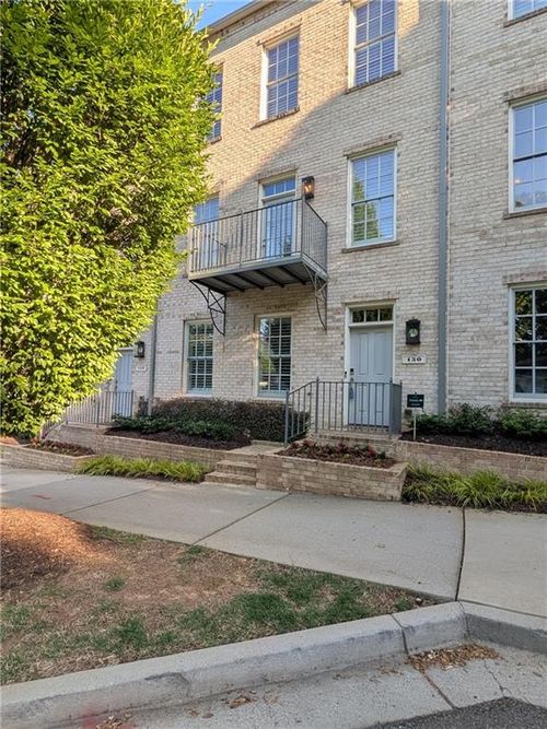 130 Clover Ct, Roswell, GA, 30075-4948 | Card Image