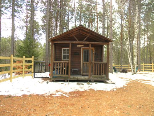 87 Pine Knolls Trail, Malone, NY, 12953 | Card Image