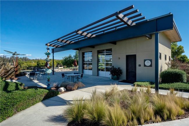 1824 Nathan Way, House other with 2 bedrooms, 3 bathrooms and 2 parking in Nipomo CA | Image 44