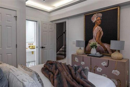 apt-1-724 Charles Allen Dr Ne, Atlanta, GA, 30308-2034 | Card Image