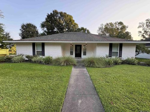 13571 Damon Dr, Baton Rouge, LA, 70816-2600 | Card Image