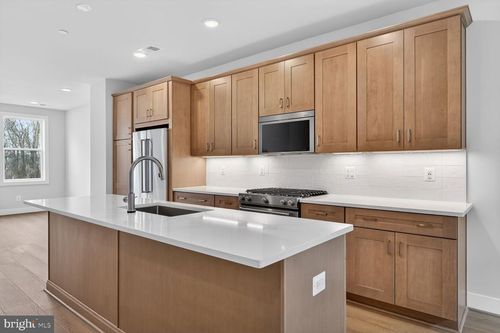 4963 Lachlan Mews, ALEXANDRIA, VA, 22304-7366 | Card Image