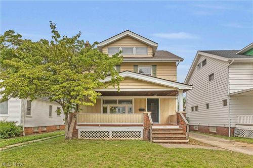 5616 Theota Ave, Parma, OH, 44129-2238 | Card Image