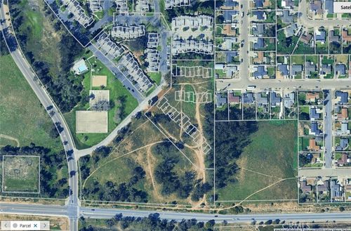 0 Northpoint Cir, Santa Maria, CA, 93455 | Card Image