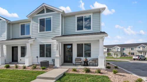 1110-1911 S 610 W, Provo, UT, 84601 | Card Image