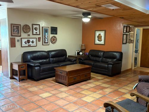 1316 E Carter Dr, Tempe, AZ, 85282-7254 | Card Image