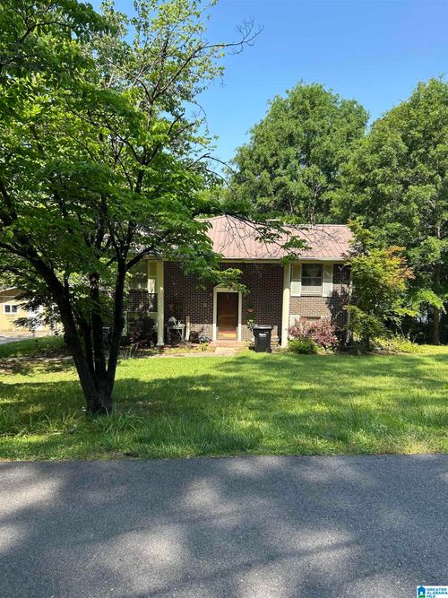 1936 Lakeside Dr, Mc Calla, AL, 35111-3730 | Card Image