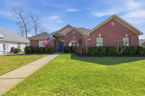 3008 Brenda Dr, Benton, AR, 72015-4734 | Card Image