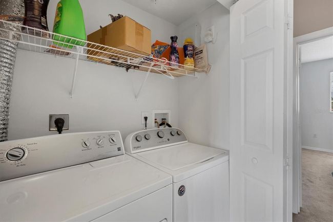 16-211 - 5700 Bentgrass Dr, Condo with 3 bedrooms, 3 bathrooms and null parking in SARASOTA FL | Image 28