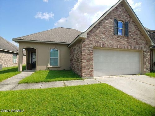 109 Kohen Luke Dr, Lafayette, LA, 70506-4180 | Card Image