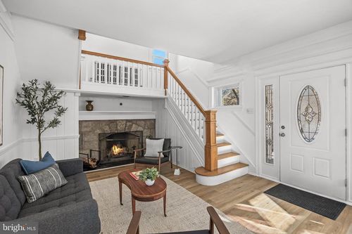 310 Virginia Ave, COLLINGSWOOD, NJ, 08108-2915 | Card Image