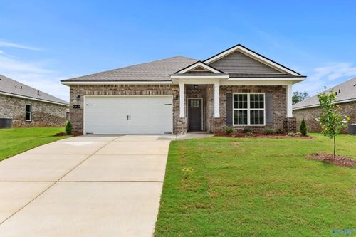 169 River Pointe Dr, New Market, AL, 35761-7787 | Card Image