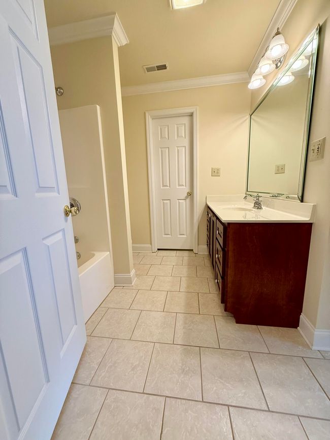 189 Caseys Trl, House other with 4 bedrooms, 4 bathrooms and null parking in La Fayette GA | Image 60