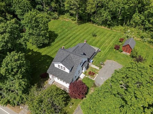 1210 Highland St, Holliston, MA, 01746-1696 | Card Image