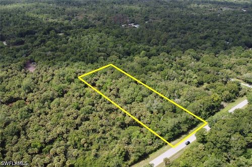 XXX 32nd Avenue Se, Naples, FL, 34117 | Card Image