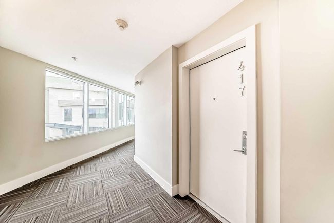 417 - 4303 1 Street Ne, Condo with 2 bedrooms, 2 bathrooms and 1 parking in Calgary AB | Image 38