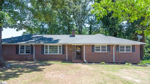 159 Woodhaven Dr, spartanburg, SC, 29307-1230 | Card Image
