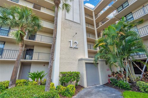 unit-103-12 Royal Palm Way, Boca Raton, FL, 33432-7810 | Card Image