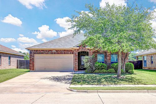 1108 Mourning Dove Dr, Burleson, TX, 76028-0301 | Card Image