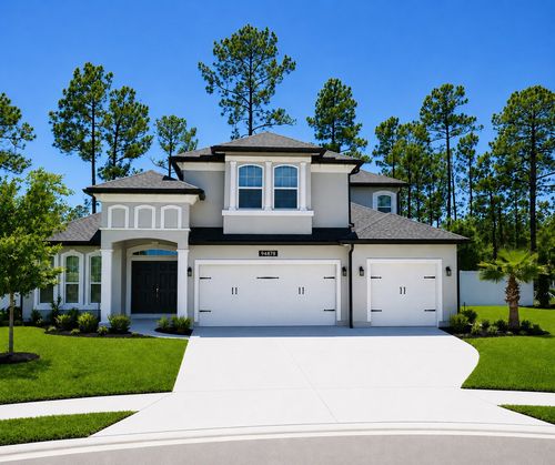 94878 Windflower Trl, Fernandina Beach, FL, 32034-3882 | Card Image