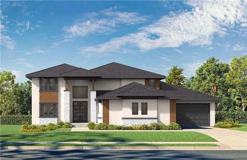 18516 Floyd St, Stilwell, KS, 66085 | Card Image
