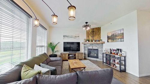 5 St. Andrews Close, Lyalta, AB, T0J1Y1 | Card Image