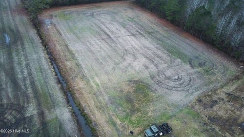 7.5 Acres Harvey Bowen Ln, Bolton, NC, 28423-3501 | Card Image
