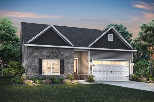 344 Springbrook Blvd, White House, TN, 37188-4401 | Card Image