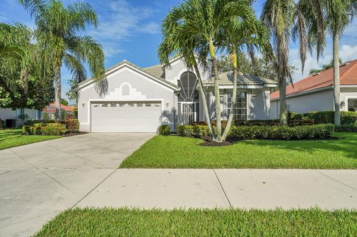 566 Sw Lake Charles Cir, Port St. Lucie, FL, 34986-3412 | Card Image