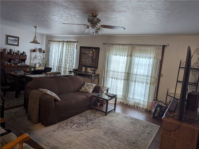415 Wall Ave, Home with 0 bedrooms, 0 bathrooms and null parking in Wall PA | Image 8