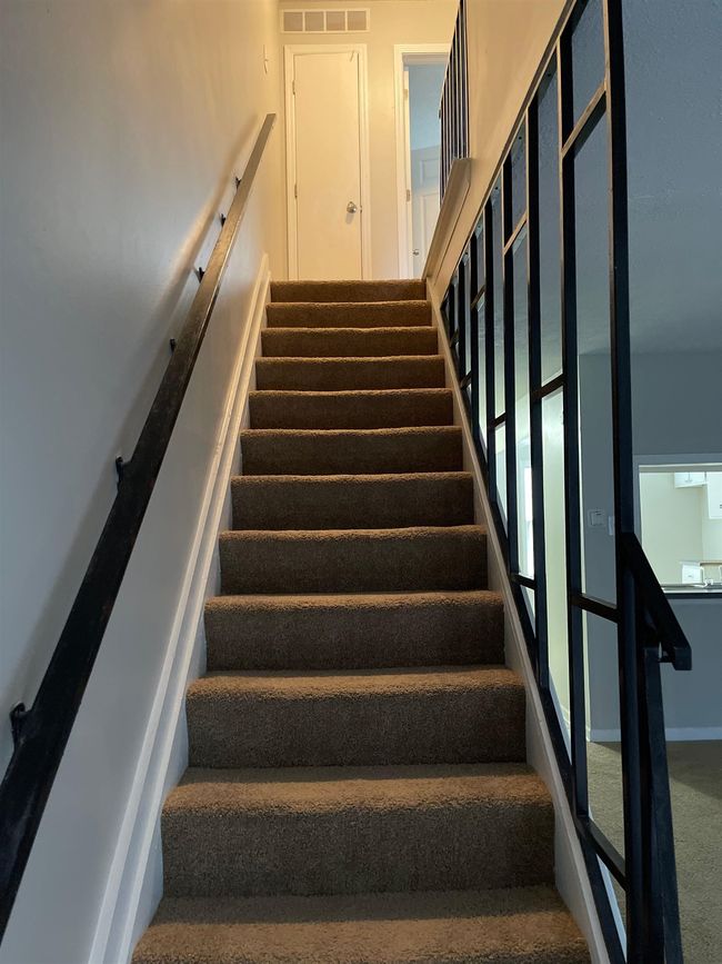 3754 - 3754 Cambridge Station Dr, Condo with 2 bedrooms, 2 bathrooms and null parking in Memphis TN | Image 6