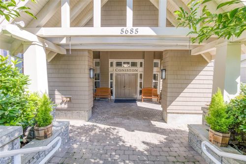 415-5685 Edgewater Lane, Nanaimo, BC, V9T6K1 | Card Image