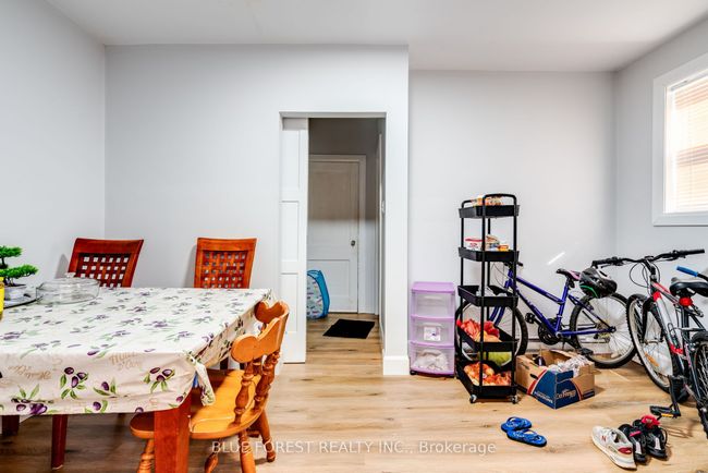 46-48 Wellington St E, Home with 5 bedrooms, 3 bathrooms and 5 parking in Chatham ON | Image 10