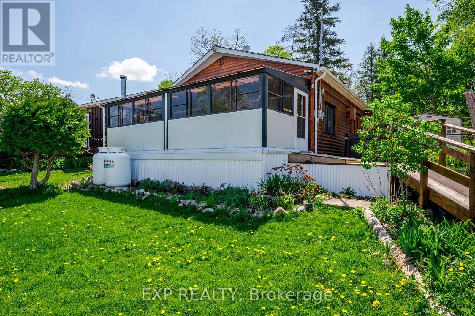 Residential in Alnwick/Haldimand 4