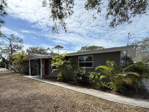 b-350 Elmstreet Ct, ENGLEWOOD, FL, 34223 | Card Image