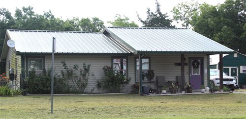 402 Cleveland St, Leonard, TX, 75452-0258 | Card Image