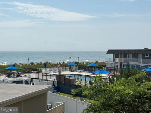 unit-307-11604 Coastal Hwy, OCEAN CITY, MD, 21842-2421 | Card Image