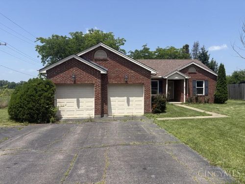7310 Fairground Rd, Blanchester, OH, 45107-1558 | Card Image