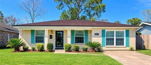 1522 Maplewood Dr, Harvey, LA, 70058-3812 | Card Image