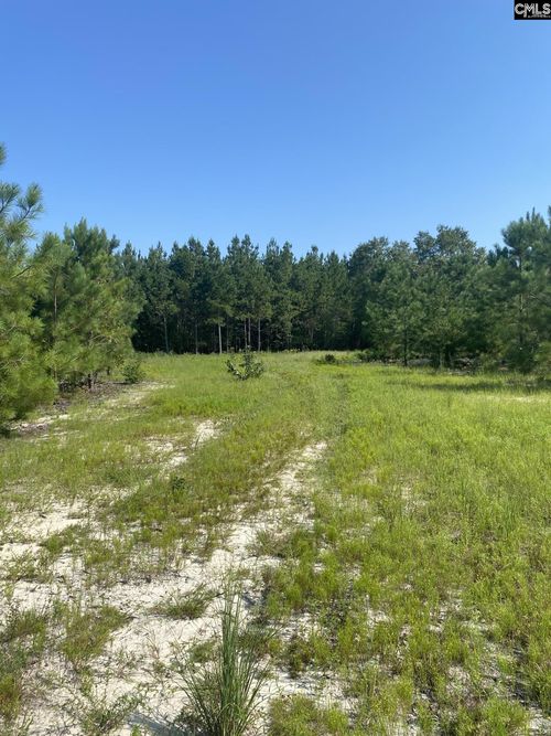 3099 Arcadia Rd, Bethune, SC, 29009 | Card Image