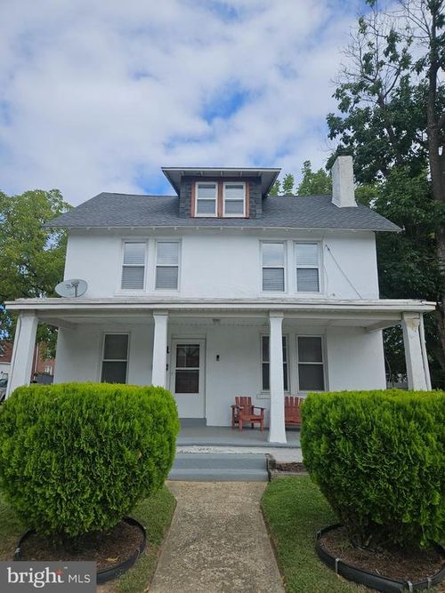 101 E 5th St, WILMINGTON, DE, 19801 | Card Image