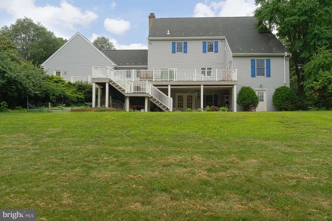 50 Timberline Dr, House other with 4 bedrooms, 4 bathrooms and null parking in READING PA | Image 36