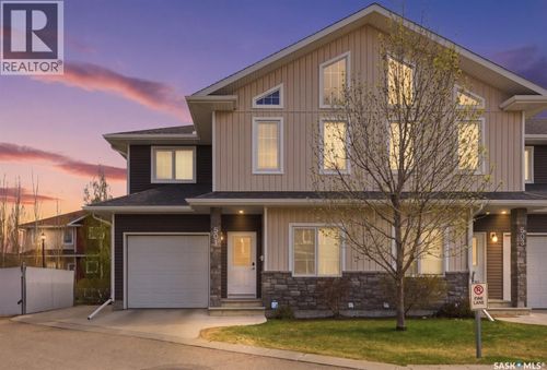 501-315 Zary Rd, Saskatoon, SK, S7W0N9 | Card Image