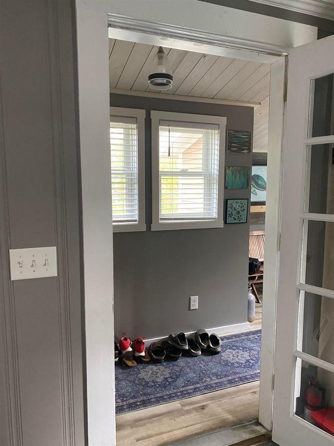 32 Adams Ave, House other with 5 bedrooms, 2 bathrooms and null parking in Rochester NH | Image 26