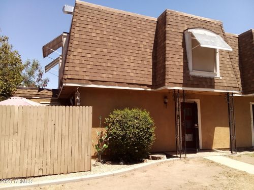 8451 N 34th Ave, Phoenix, AZ, 85051-5951 | Card Image