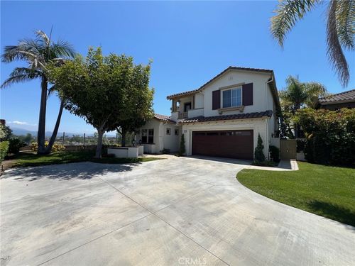 20 Sunswept Mesa, Aliso Viejo, CA, 92656-8074 | Card Image