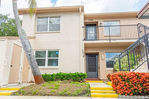 1016 Bowsprit Ln, Holiday, FL, 34691-5230 | Card Image