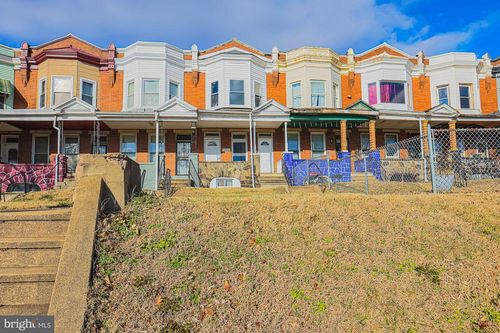 3012 Harford Rd, BALTIMORE, MD, 21218-3177 | Card Image