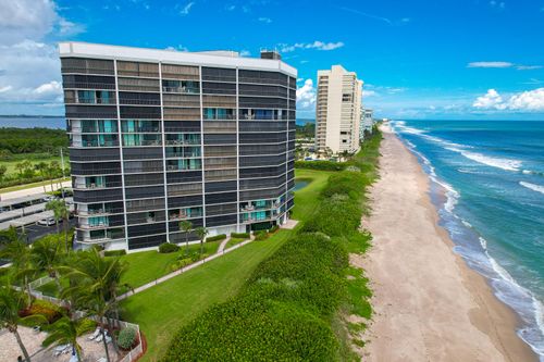 1102-8800 S Ocean Dr, Jensen Beach, FL, 34957-2143 | Card Image